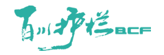 bottom_tel_img