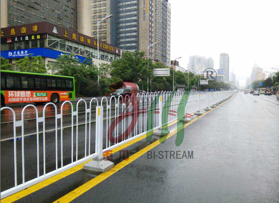 道路護欄