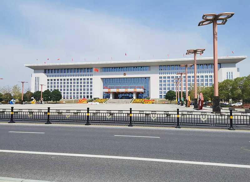 鷹潭.文化護欄2.jpg