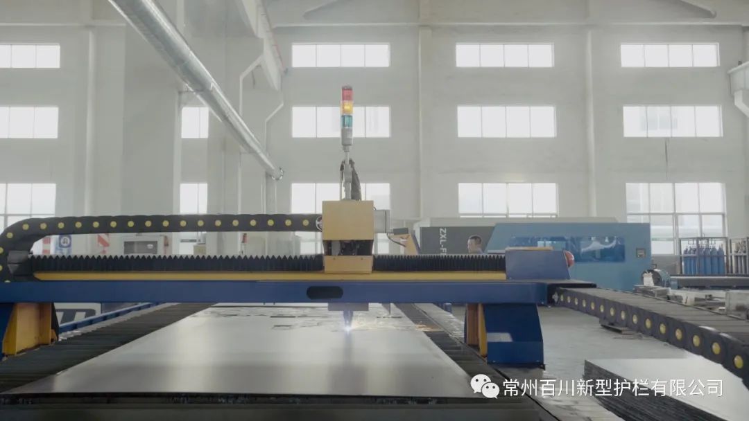 樣式雕刻