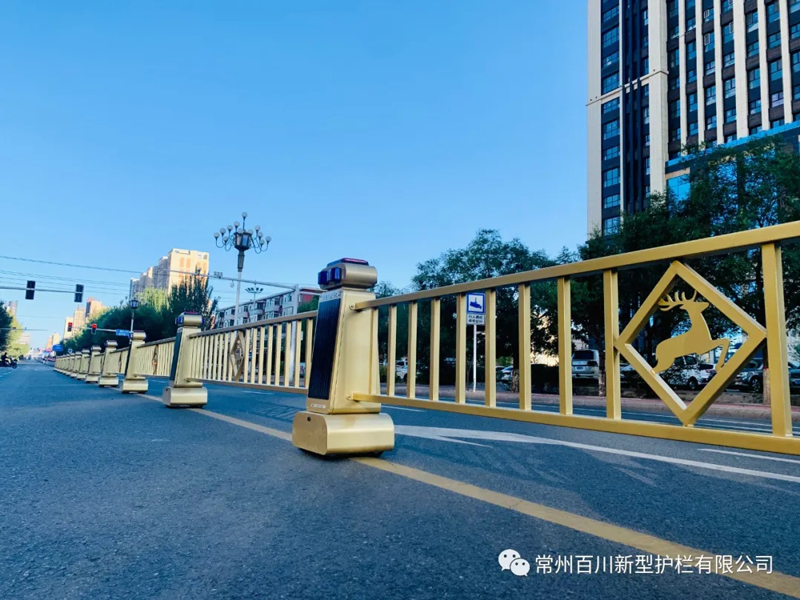 640.webp-(1).jpg